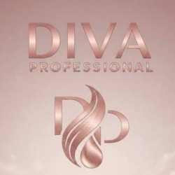 Diva Professional
